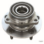 Timken Wheel Bearing and Hub Assembly P/N:515006