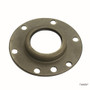 Timken Wheel Seal P/N:5329
