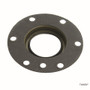 Timken Wheel Seal P/N:5329