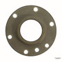 Timken Wheel Seal P/N:5329