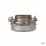 Timken Clutch Release Bearing P/N:614086