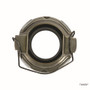 Timken Clutch Release Bearing P/N:614086