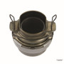 Clutch Release Bearing fits 1995-2003 Toyota Tacoma 4Runner Land Cruiser  TIMKEN