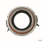 Clutch Release Bearing fits 1995-2003 Toyota Tacoma 4Runner Land Cruiser  TIMKEN