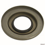 Differential Pinion Seal fits 1957-1971 Mercury Colony Park Commuter Marauder  T