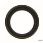 Transfer Case Input Shaft Seal fits 1991-1997 Oldsmobile Bravada  TIMKEN
