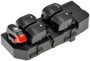 Dorman - OE Solutions Door Window Switch P/N:901-195