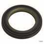 Timken Wheel Seal P/N:710107
