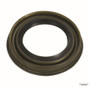 Wheel Seal fits 1987-1989 Nissan 300ZX  TIMKEN