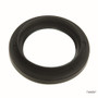 Transfer Case Side Gear Seal fits 1988-1991 Toyota Camry  TIMKEN