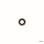 Timken Automatic Transmission Manual Shaft Seal P/N:710544