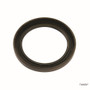 Engine Crankshaft Seal fits 2000-2006 Honda Insight  TIMKEN