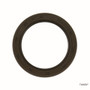 Engine Crankshaft Seal fits 2000-2006 Honda Insight  TIMKEN