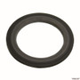 Timken Wheel Seal P/N:7208S