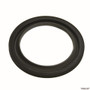 Timken Wheel Seal P/N:7208S