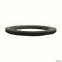 Timken Wheel Seal P/N:7208S