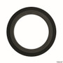 Timken Wheel Seal P/N:7208S