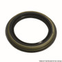 Timken Power Steering Pump Shaft Seal P/N:8773S