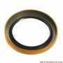 Timken Wheel Seal P/N:8975S