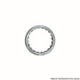 Wheel Bearing fits 1975-1980 Triumph Spitfire  TIMKEN