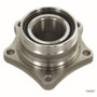 Timken Wheel Bearing P/N:BM500000