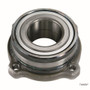 Wheel Bearing Assembly-AWD Timken BM500024