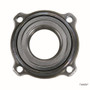 Wheel Bearing Assembly-AWD Timken BM500024