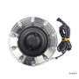 Wheel Bearing and Hub Assembly-4 X 2 Timken HA590246