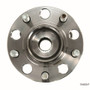 Wheel Bearing and Hub Assembly-AWD Timken HA590258 fits 2016 Mitsubishi Lancer