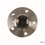 Wheel Bearing and Hub Assembly fits 2014-2018 Mini Cooper Cooper Clubman  TIMKEN