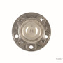 Wheel Bearing and Hub Assembly fits 2014-2018 Mini Cooper Cooper Clubman  TIMKEN