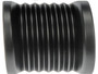 Dorman - OE Solutions Power Steering Pump Pulley P/N:300-117