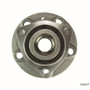 Wheel Bearing and Hub Assembly fits 2015-2018 Volkswagen e-Golf Golf SportWagen