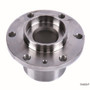 Wheel Bearing and Hub Assembly-RWD Timken HA590637