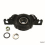 Timken Drive Shaft Center Support Bearing P/N:HB1006