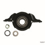 Timken Drive Shaft Center Support Bearing P/N:HB1006