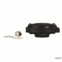 Timken Drive Shaft Center Support Bearing P/N:HB13