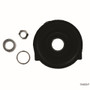 Timken Drive Shaft Center Support Bearing P/N:HB13