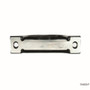 Timken Drive Shaft Center Support Bearing P/N:HB88509