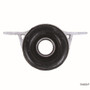 Timken Drive Shaft Center Support Bearing P/N:HB88549