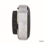 Timken Drive Shaft Center Support Bearing P/N:HB88549