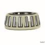 Wheel Bearing-RWD Timken LM12748F
