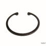 Wheel Bearing Retaining Ring-RWD Rear Timken RET109