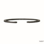 Timken Wheel Bearing Retaining Ring P/N:RET127