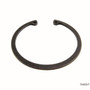 Timken Wheel Bearing Retaining Ring P/N:RET212