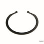 Timken Wheel Bearing Retaining Ring P/N:RET87
