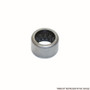 Timken Axle Spindle Bearing P/N:SCE188