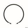 Wheel Bearing Retaining Ring fits 2007-2014 Honda Insight Fit  TIMKEN