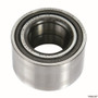 Timken Wheel Bearing and Race Set P/N:SET35