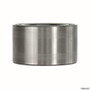 Timken Wheel Bearing and Race Set P/N:SET35